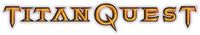 Titan Quest coupons